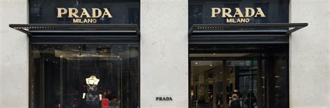 prada faubourg|Prada .